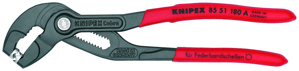 Knipex