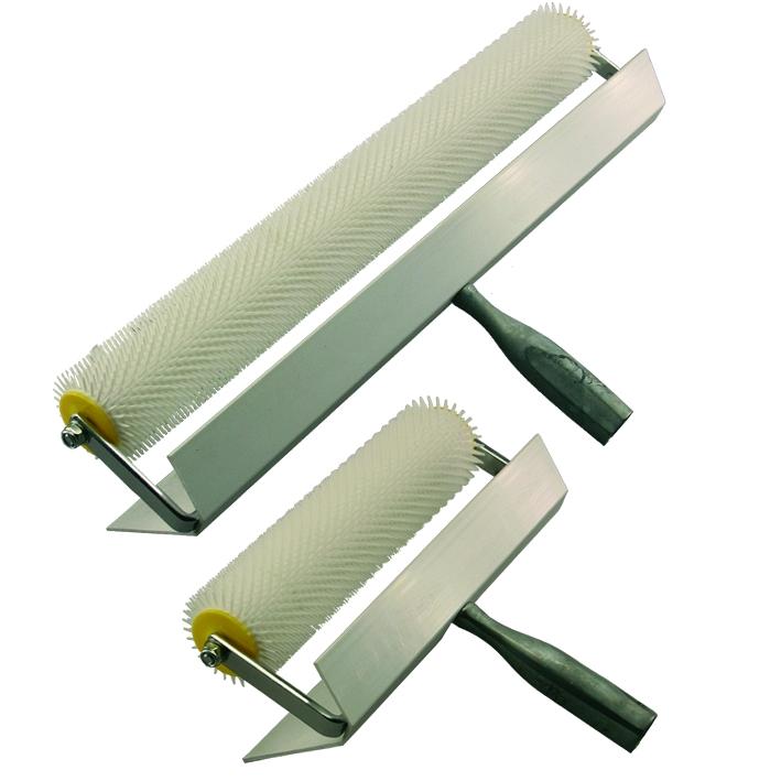 Industrieroller Strolly | Tretroller für den schnellen Transport