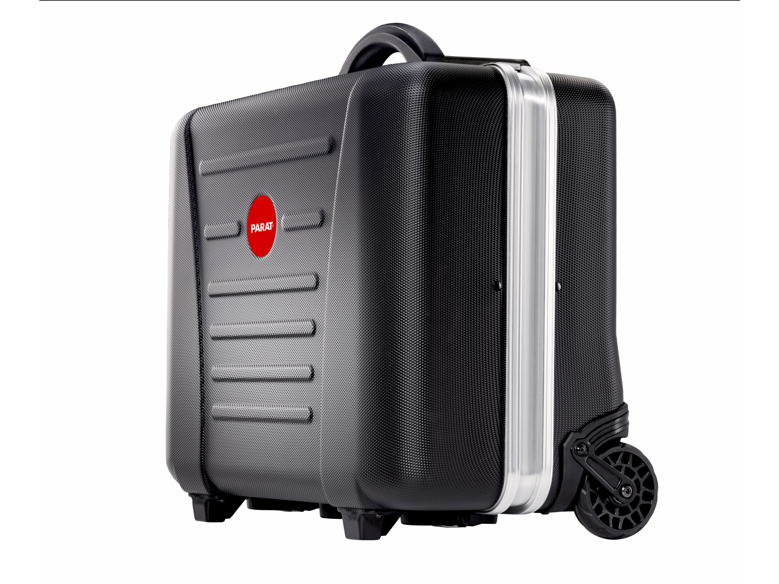 Koffer ROLL Neo 470x210x360 cijfer slot