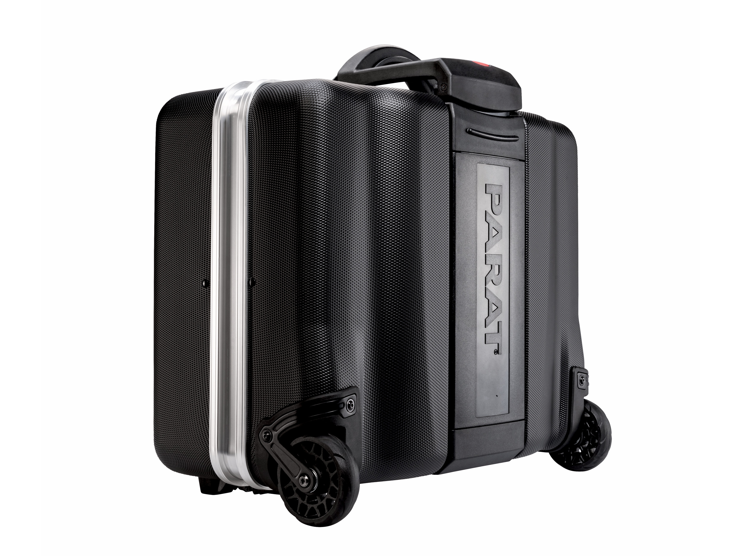 Koffer ROLL Neo 470x210x360 cijfer slot detail 2