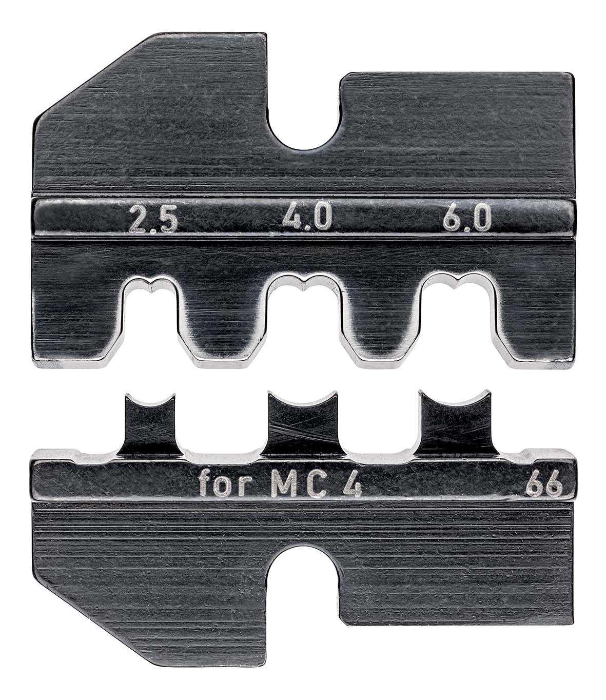 974966 Inzet voor MC-4 2,5 / 6,0 mm2