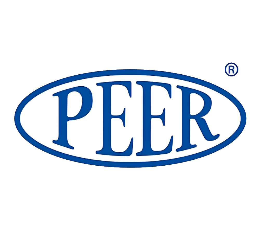 Peer