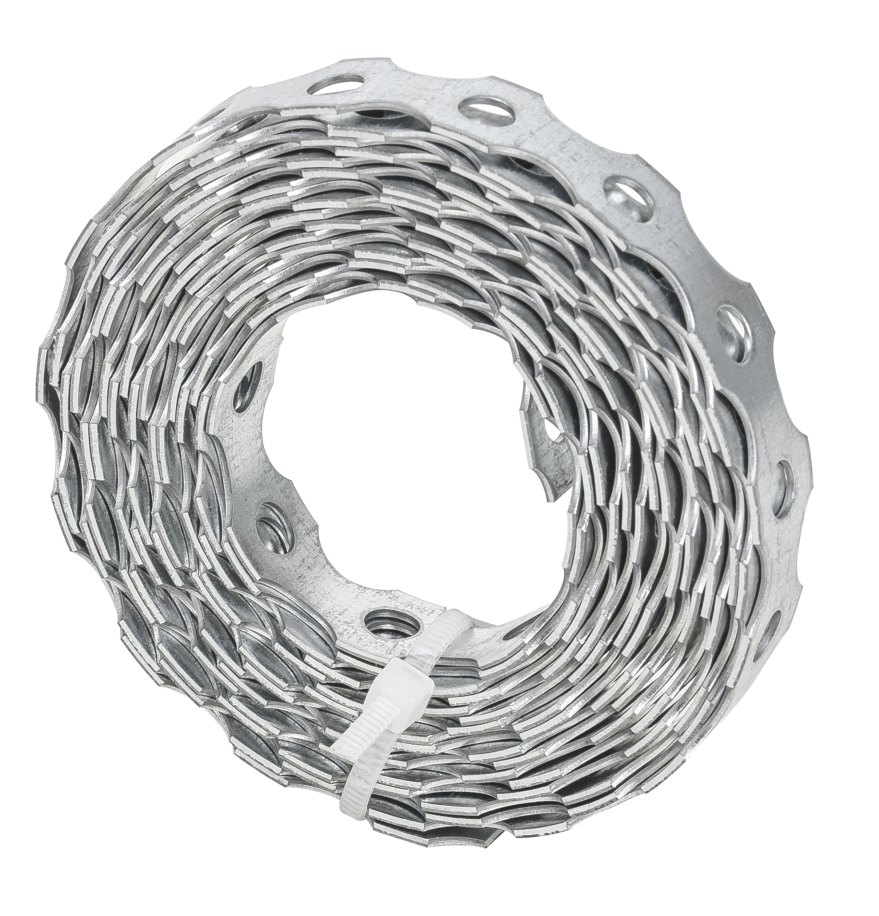 Bevestigingsmaterialen