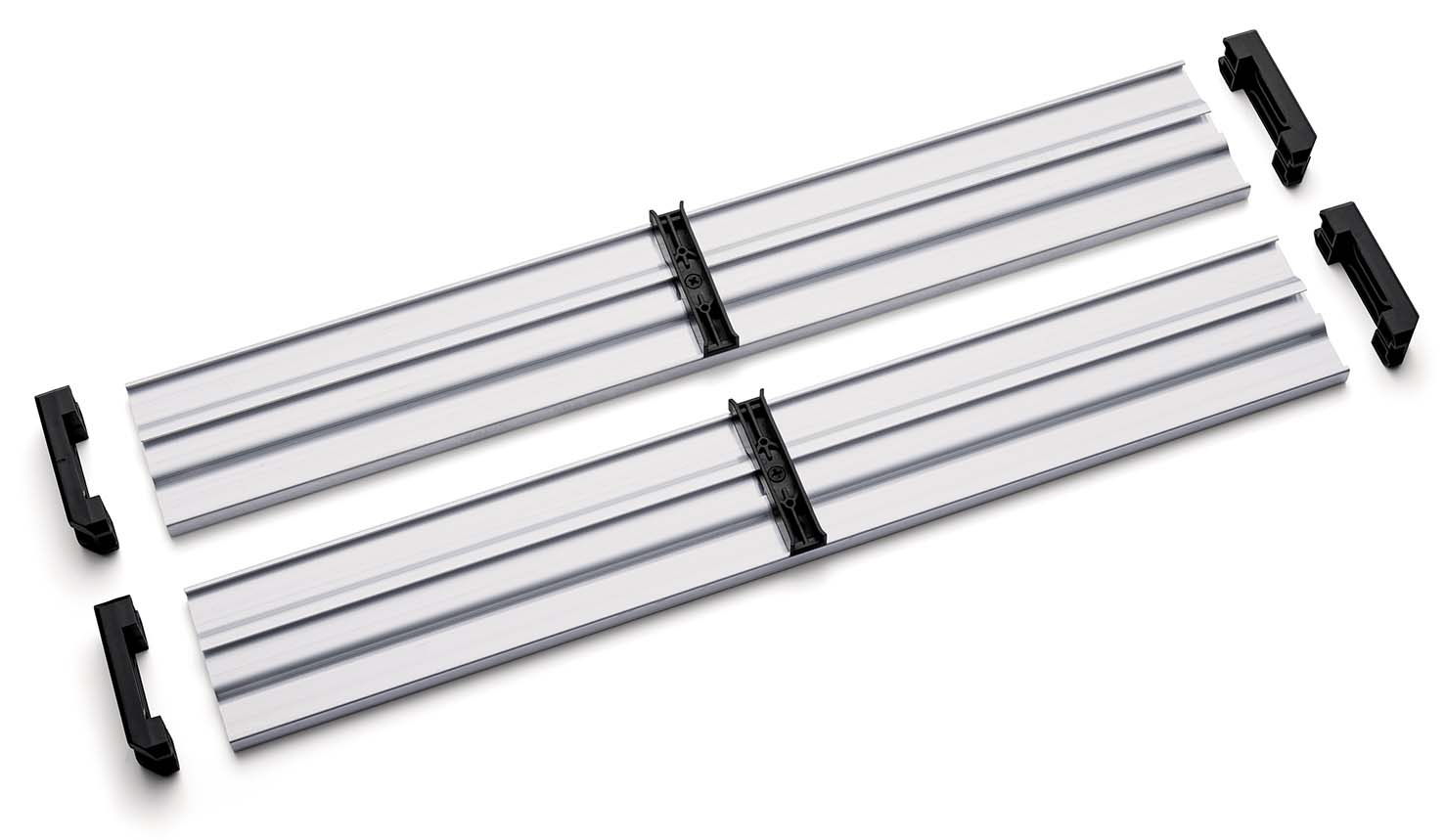 002199V13 2x Res.Scheidingsp. 00 21 xx/98 99 xx