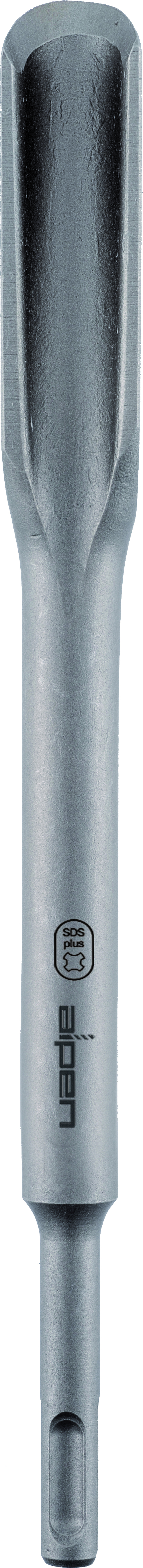 0098300225100 SDS-Plus Holbeitel-22 x 250 mm