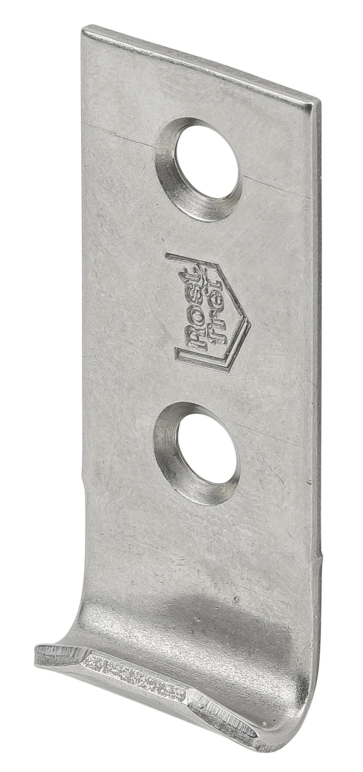 Raambeslag, toebehoren