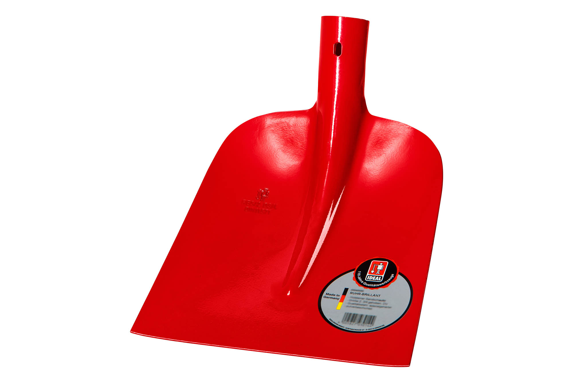 03040120 Schop RB Holsteiner Rd. 0-3/4 (250x230)