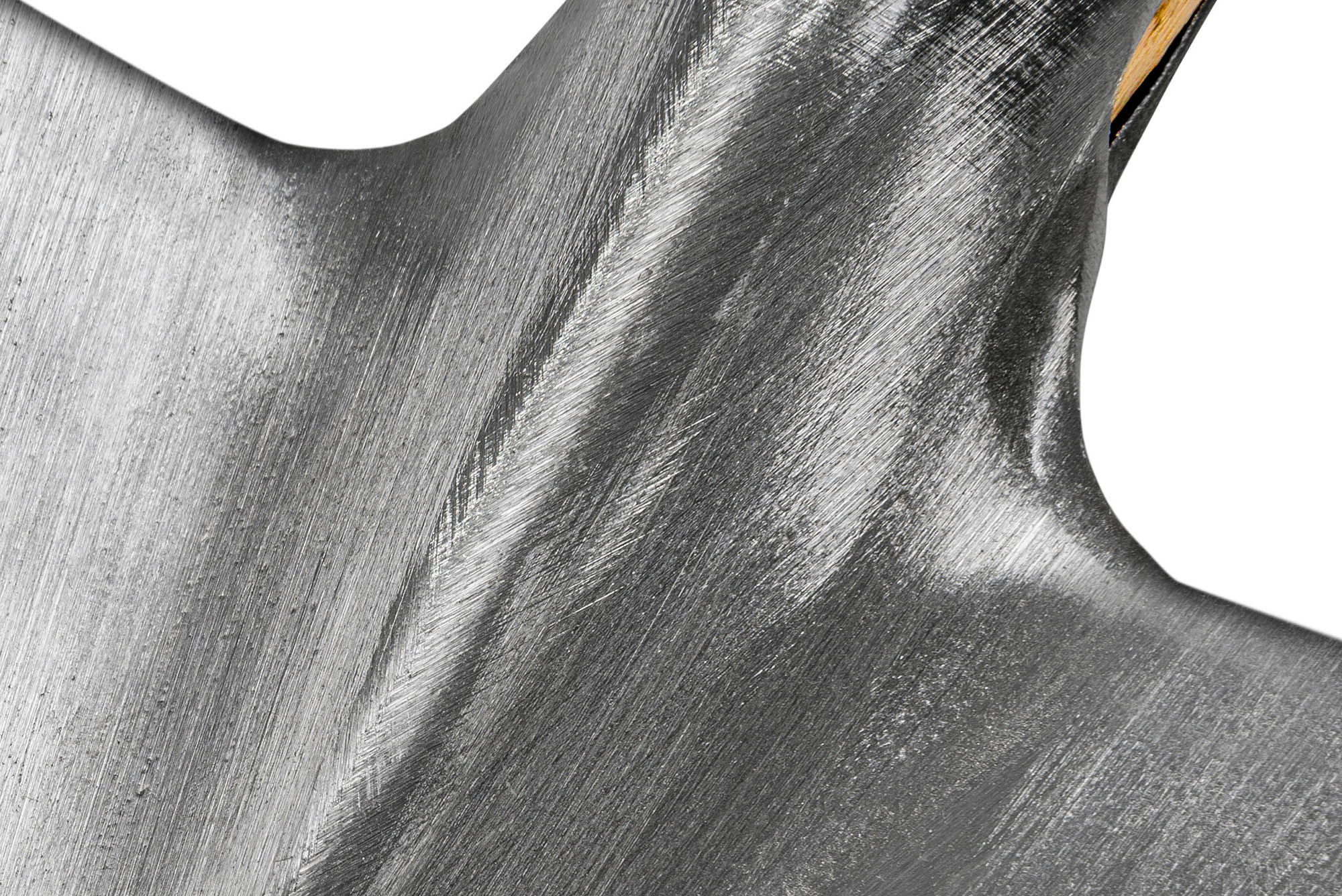 Spade Kabel Gepol. ET85, 10080203 | Ruro Gereedschappen B.V.