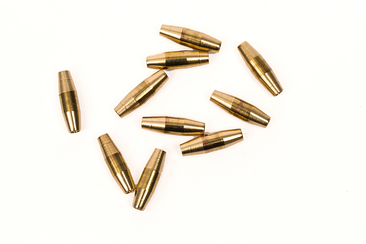 101015 Kati®Blitz, verbindingshuls, 10st.