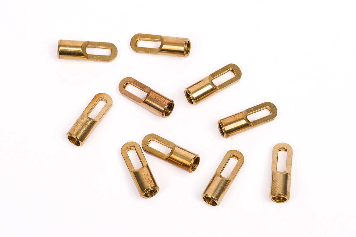 101017 Kati®Blitz, trekoog M5, 10st.