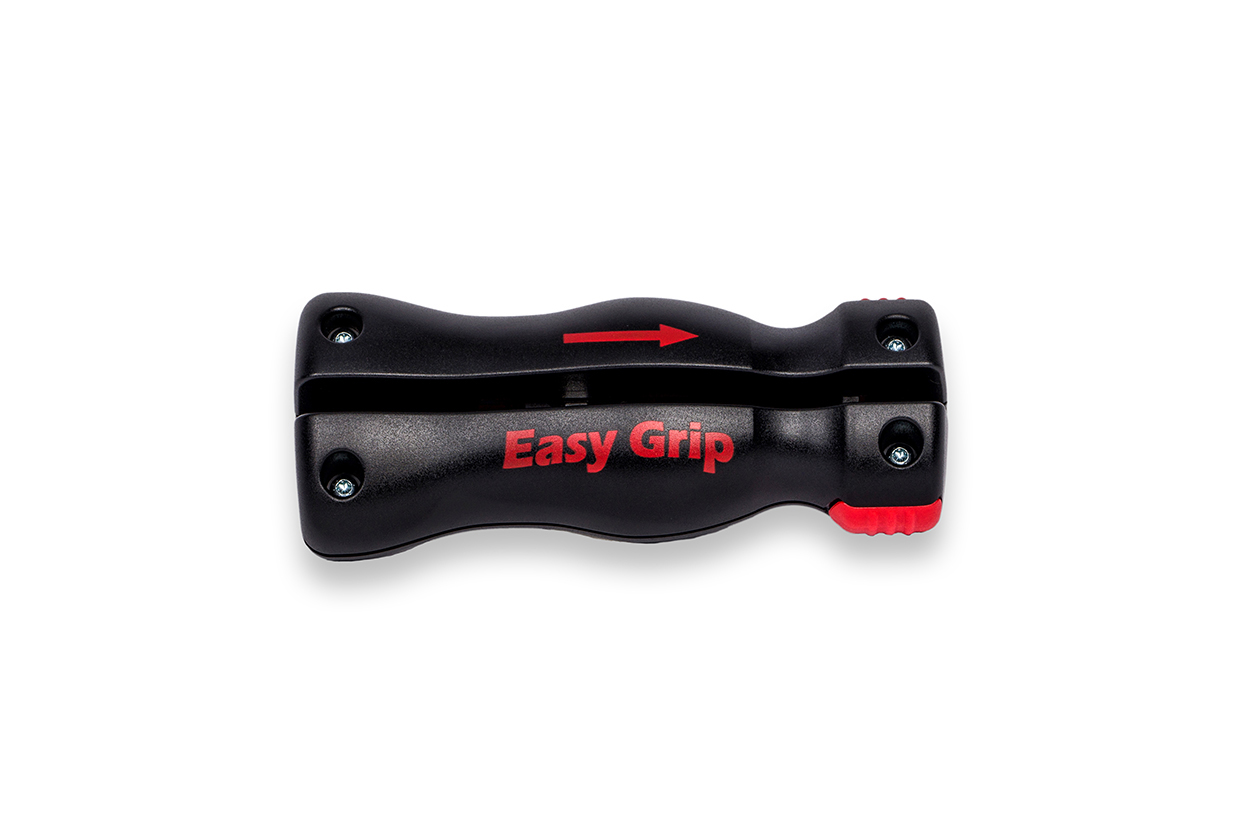 101070 Katimex Easy-Grip Ø 3,0 mm