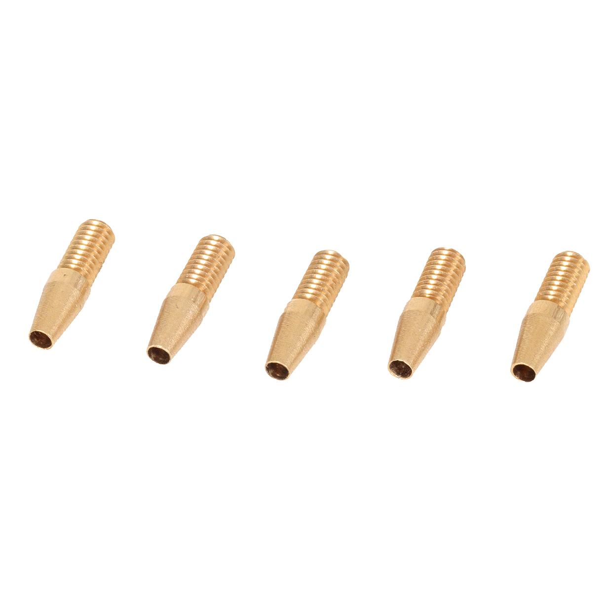 101277 Kati®Blitz Mini, beginhulzen 5st.