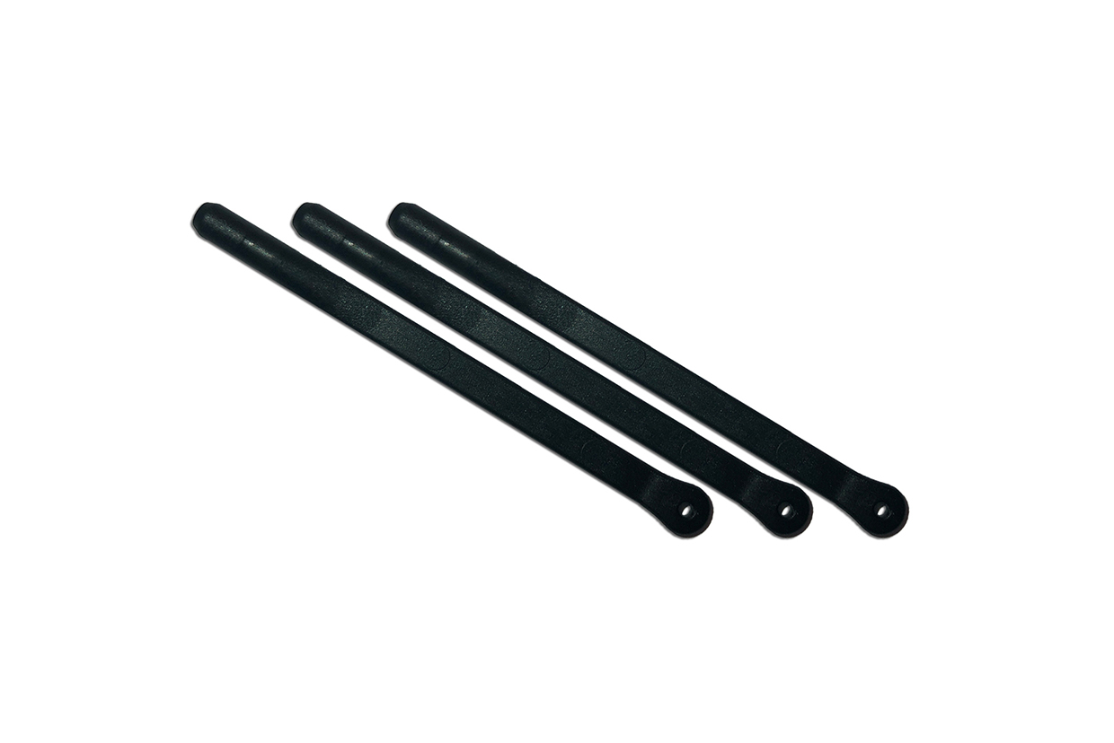 101278 Flexi-Sonde Micro Kati®Blitz Mini, 3st.