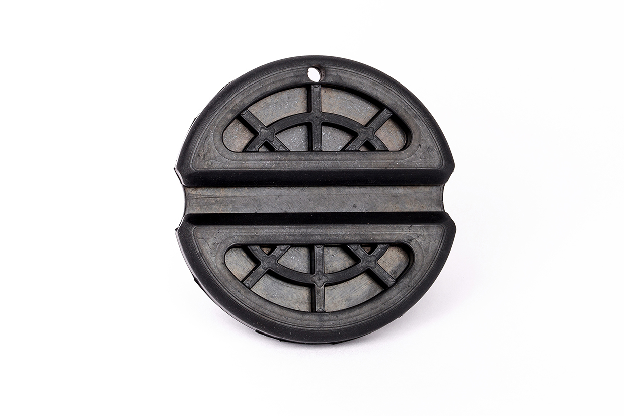 101364 Kati®Grip Powerdisk