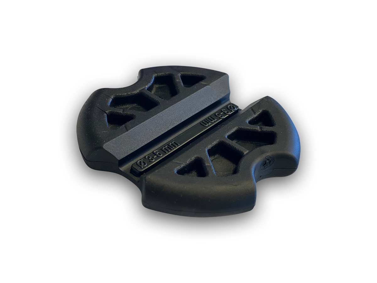 101368 Kati®Twist 2.0, Powerdisk