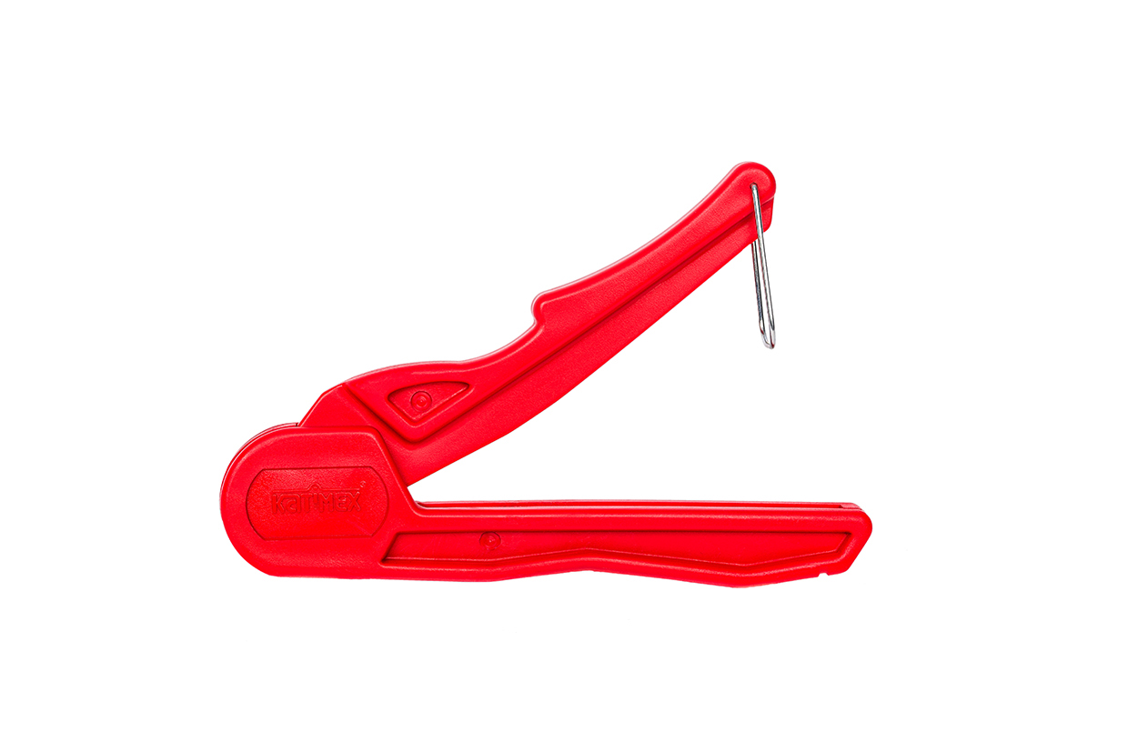 101369 Kati®Grip Trekgreep tot 4.5 mm