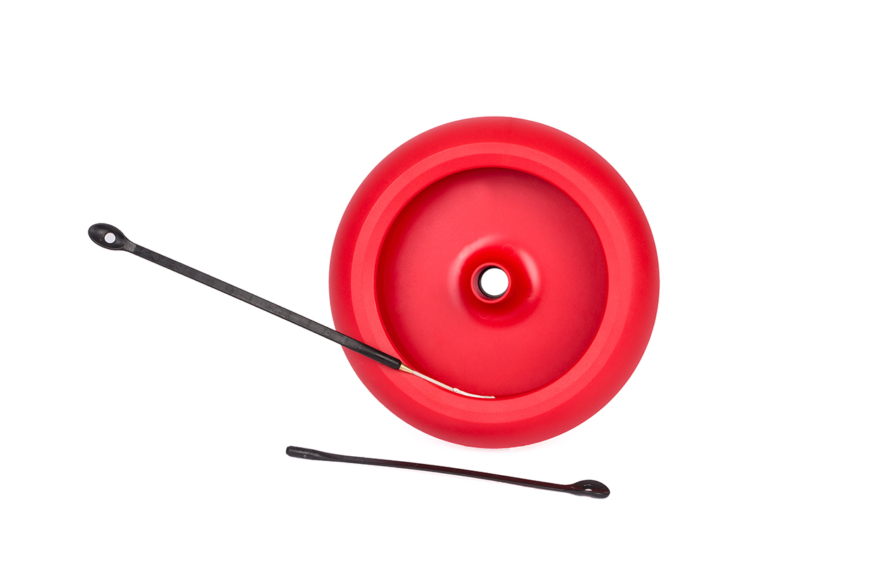 101515 Kati®Blitz Mini band Ø 1,2 mm/15 m