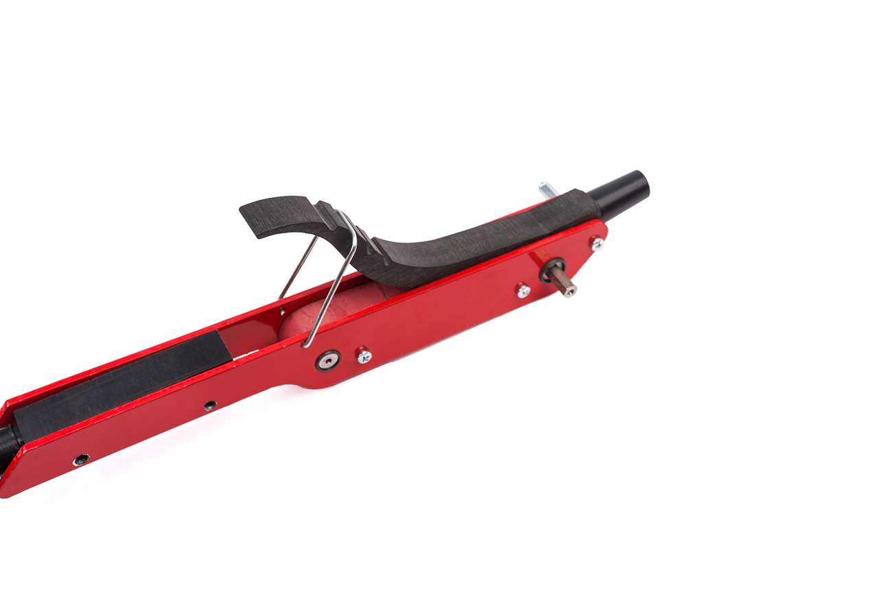 101816 Aandrijving voor Kati®Blitz Compact