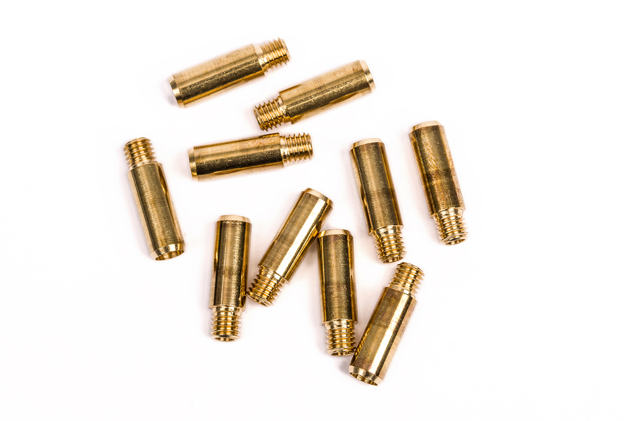 102017 Kabelmax®, beginhuls, 10st.