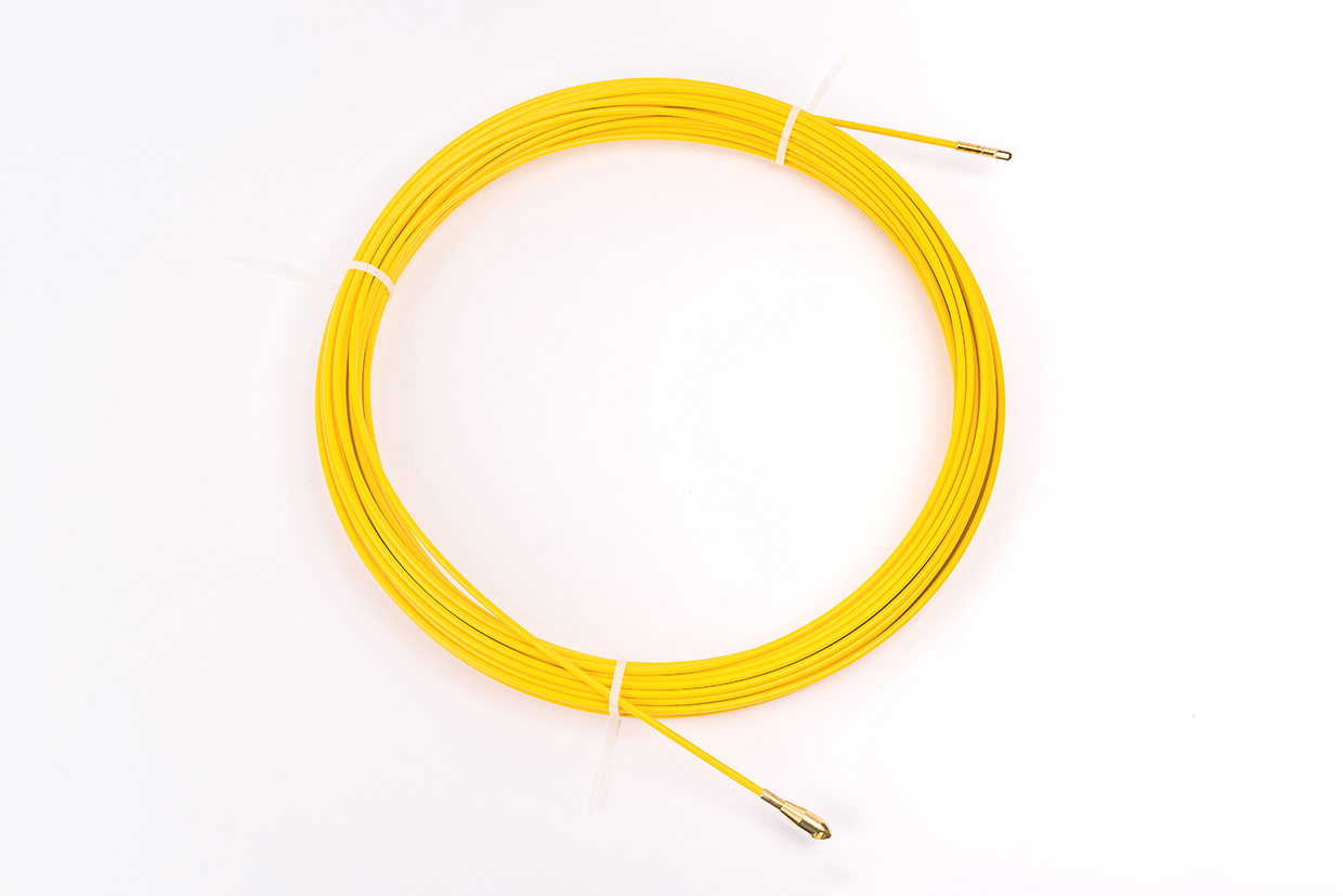 102034 Kabelmax® Vervangingsband 40m