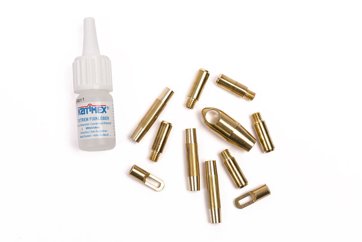 102055 Kabelmax® reparatieset