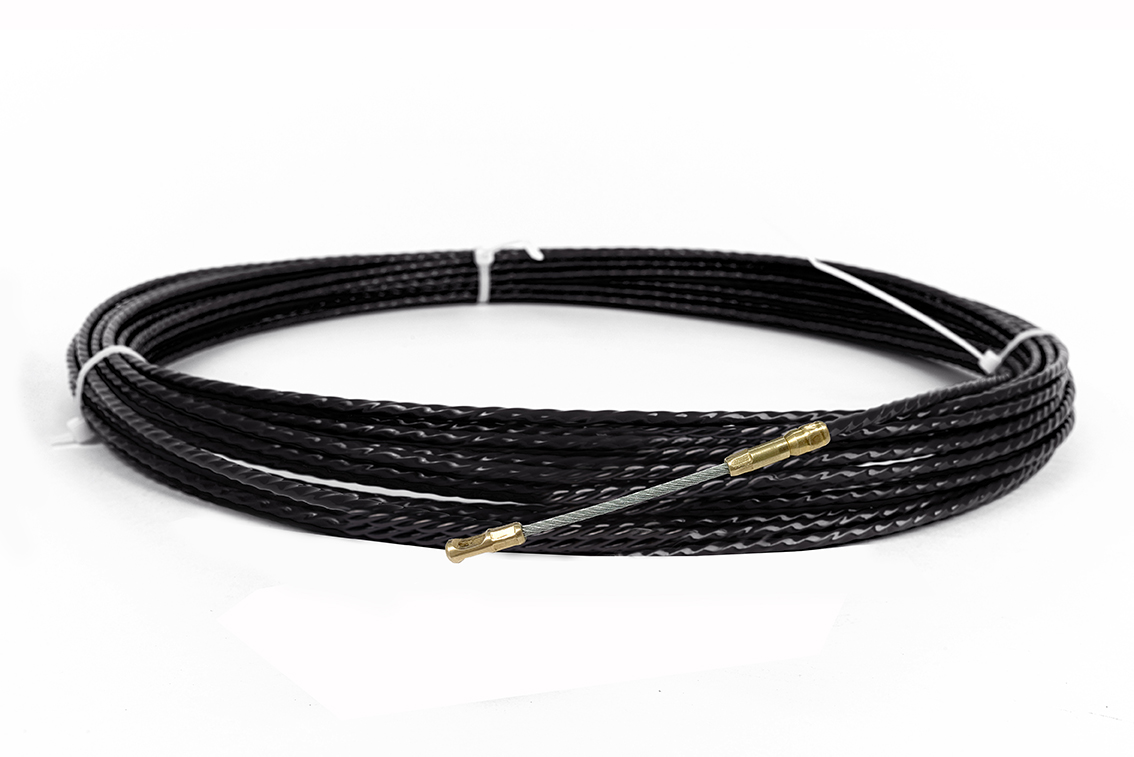 102531 Kati®Twist band 2.0 Ø 4,5 mm/30m