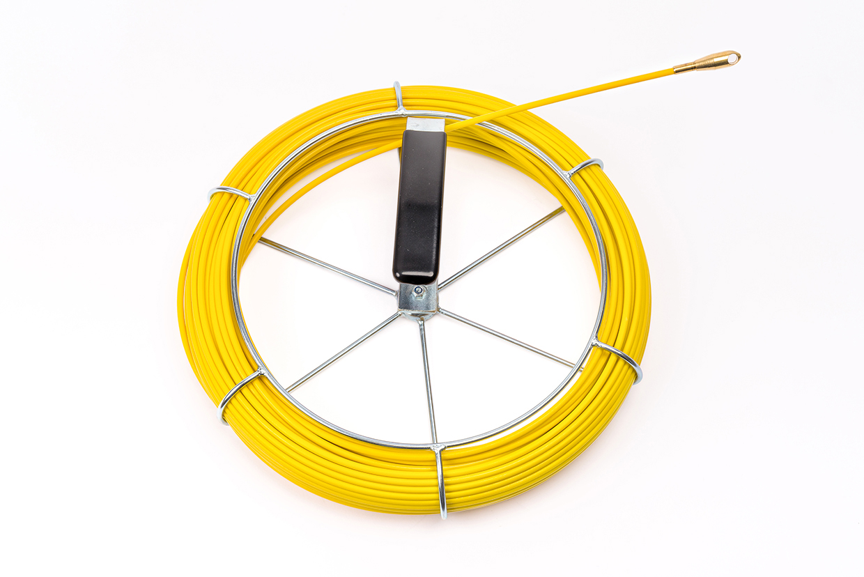 102940 Mini-Max Ø 4,5 mm, 40m