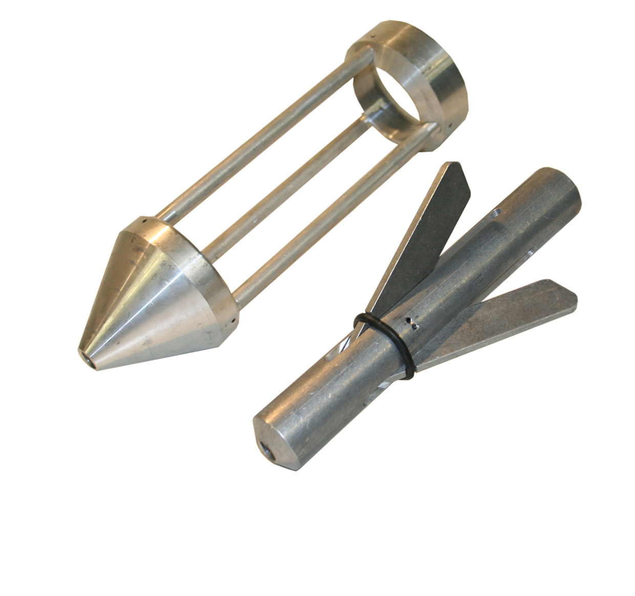 103280 Koppelingsapparaat M12