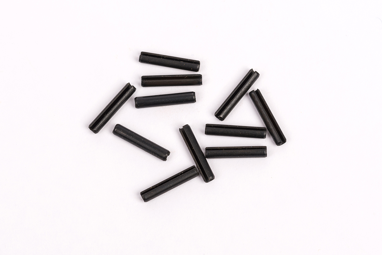 103593 Klemhuls Kabeljet®, 10st.