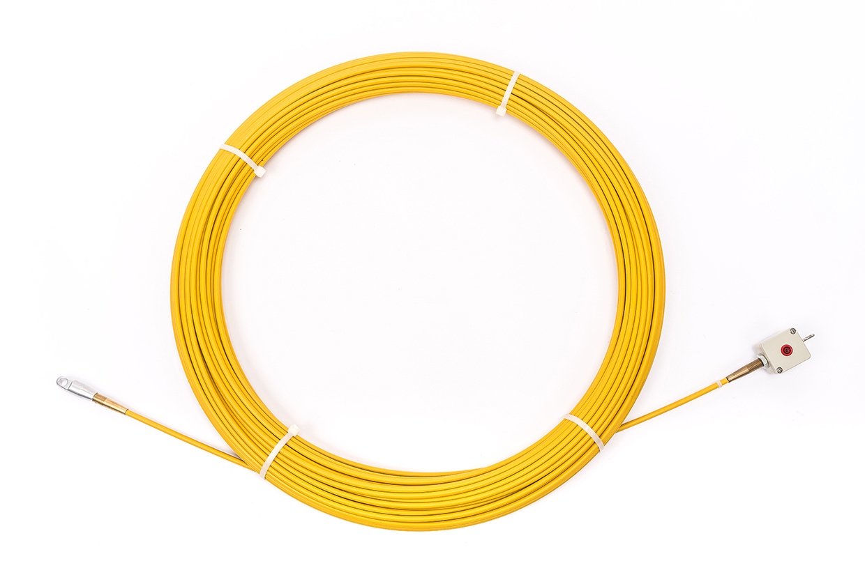 104100 Kabeljet® 2in1 verv.bnd v.lok., 30m