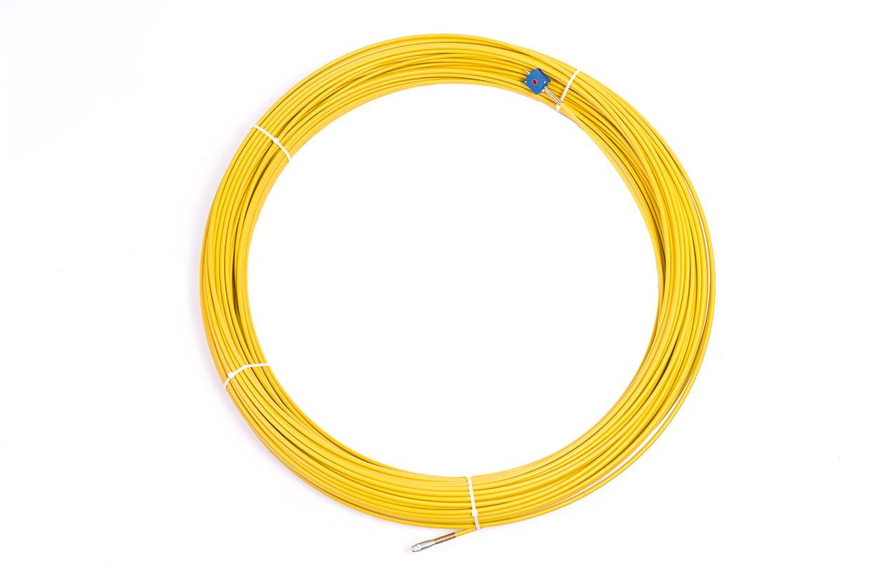 104120 Vervangband v. Röhrenaal® Ø 11, 150m