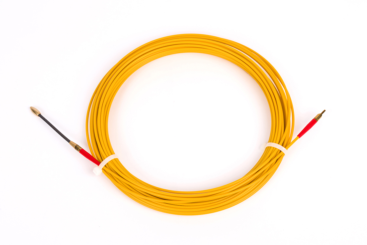 104350 Kati®Blitz lokalisatie, 50m