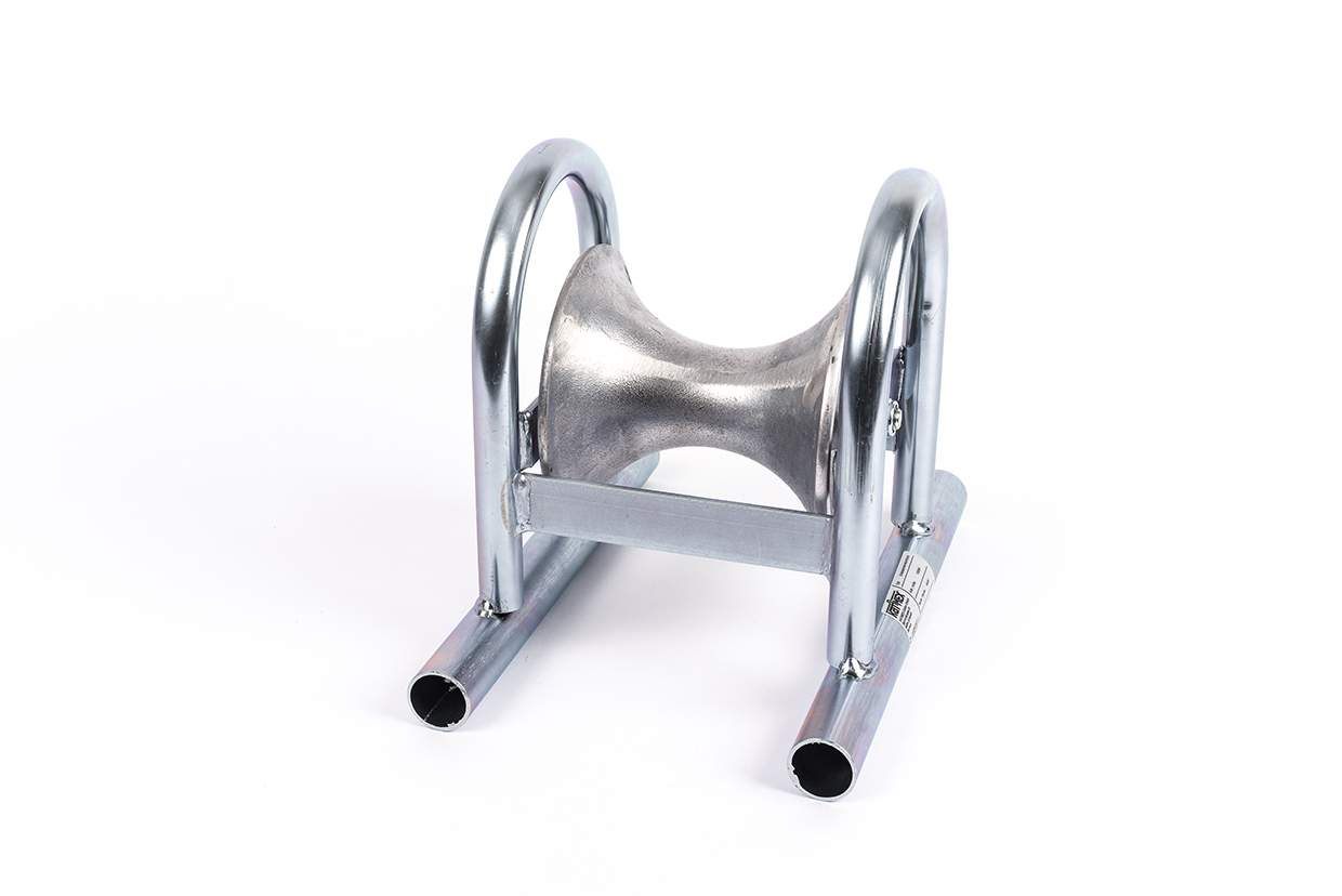 100575 Reserve roller voor 105060