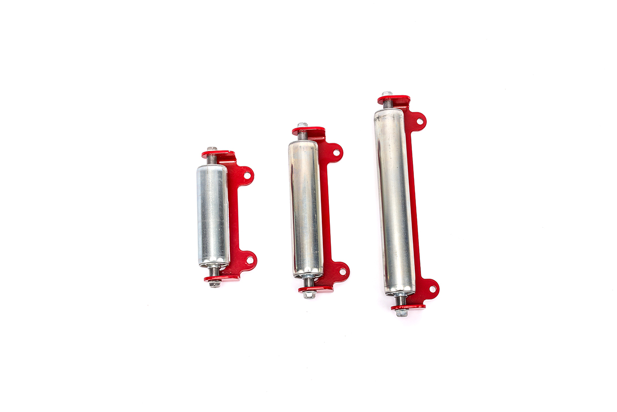 105141 5e rol voor RFK 90