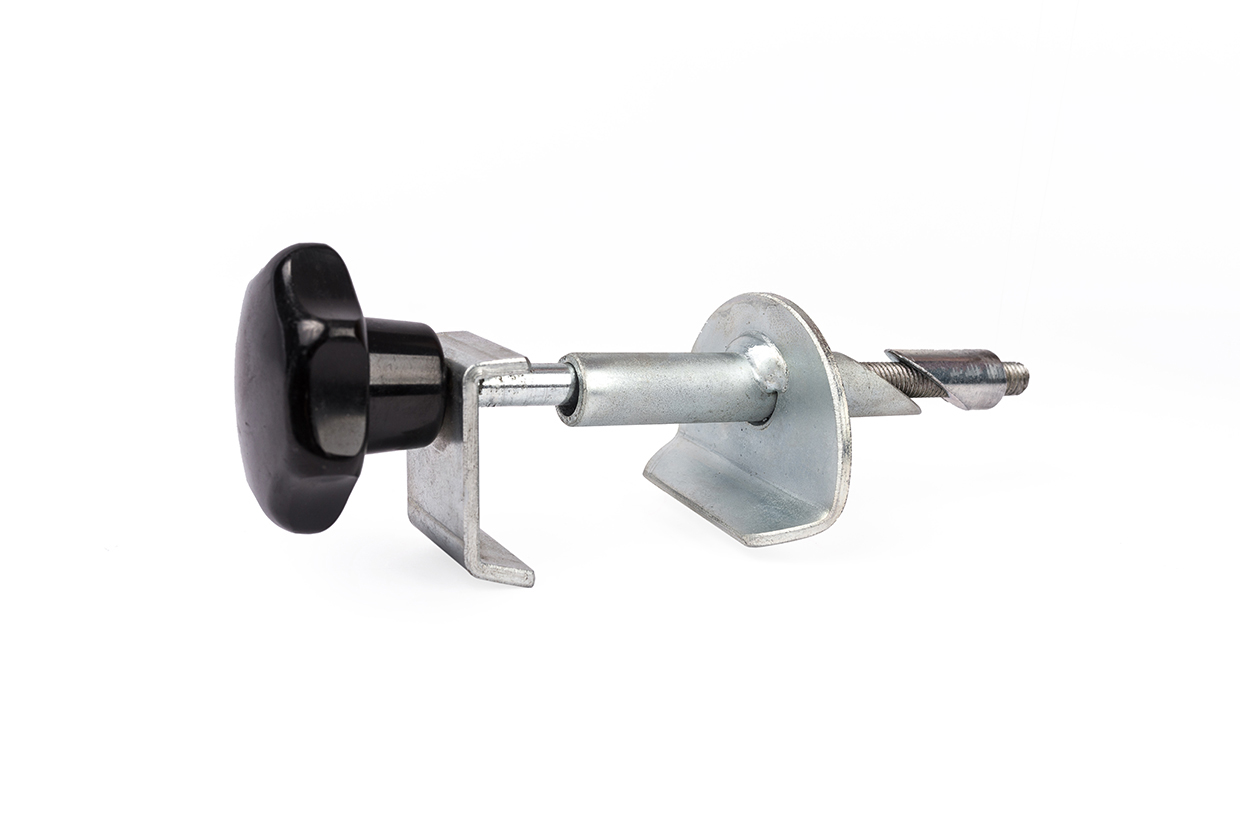 105215 Snelkoppeling