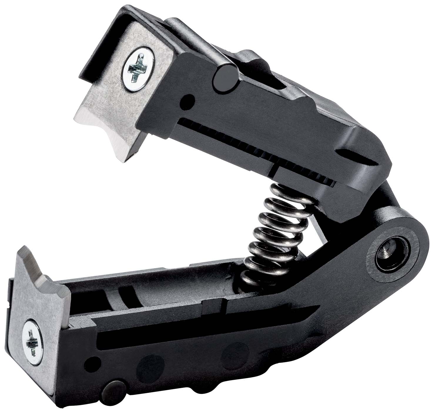 124931 Set reservemessen voor 12 52 195