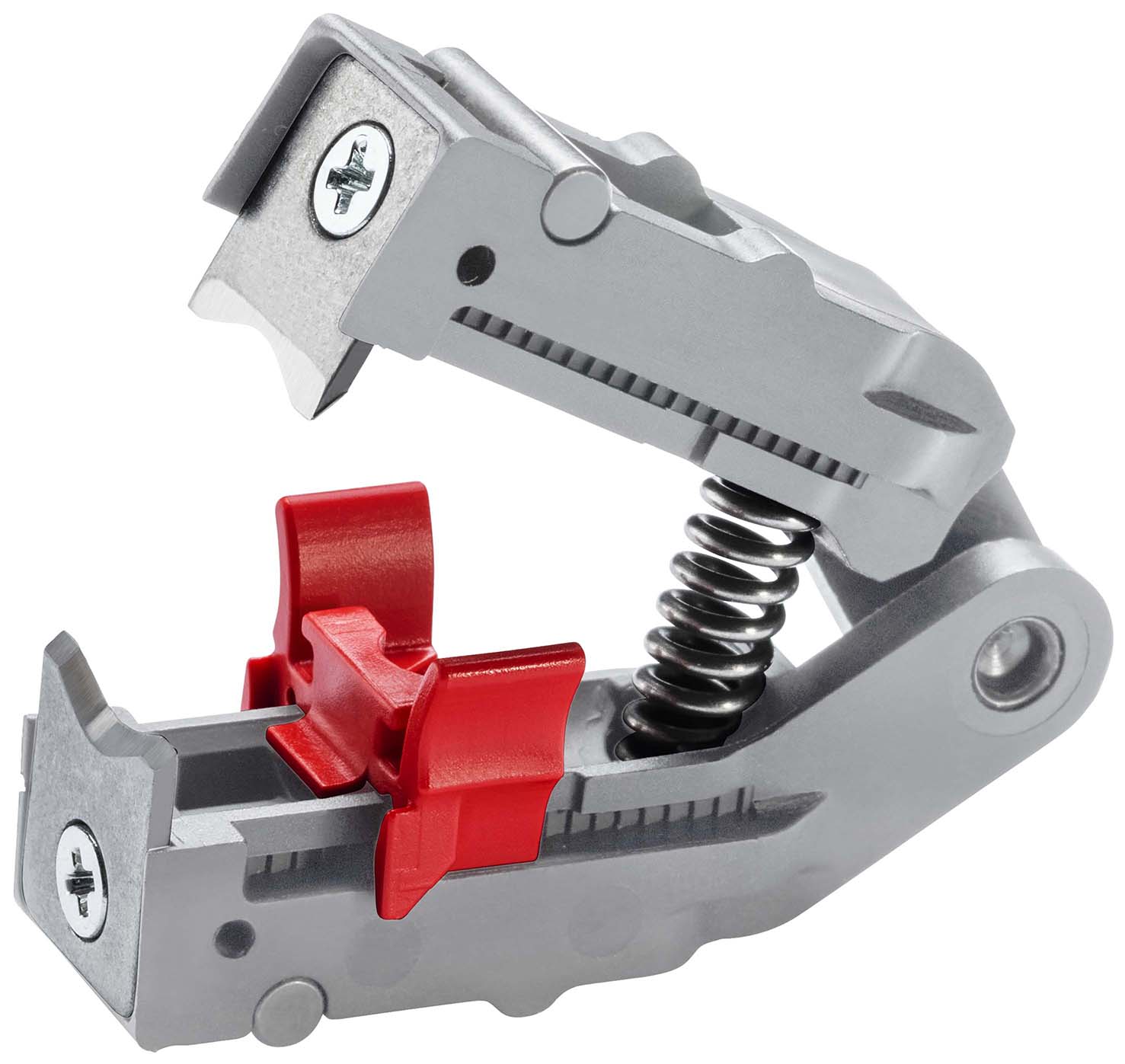 KNIPEX PreciStrip16©