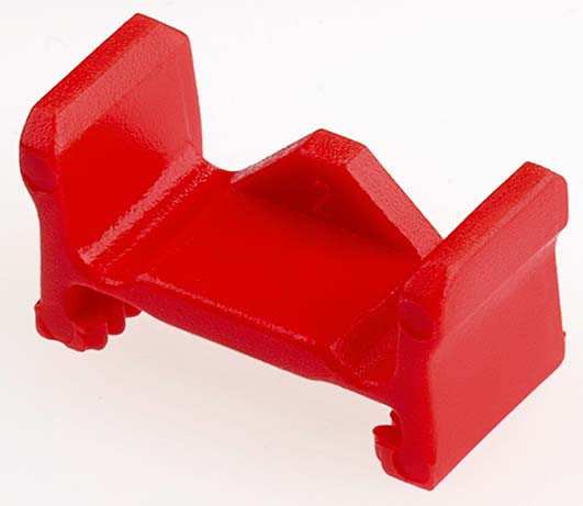 126923 Reserve-lengteaanslag voor 12 62 180