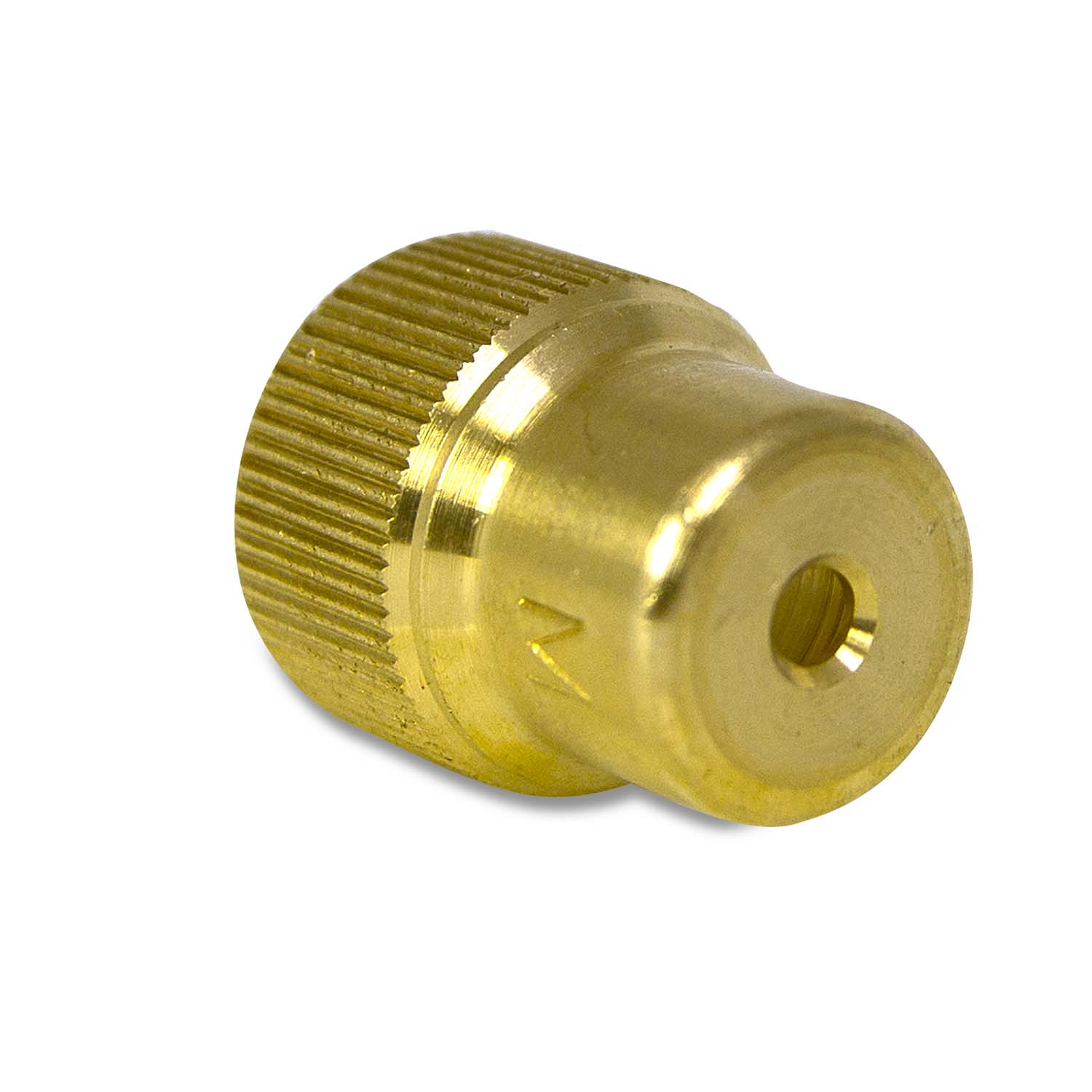 1305 Spuitkop / nozzel 2, 50 mm boring