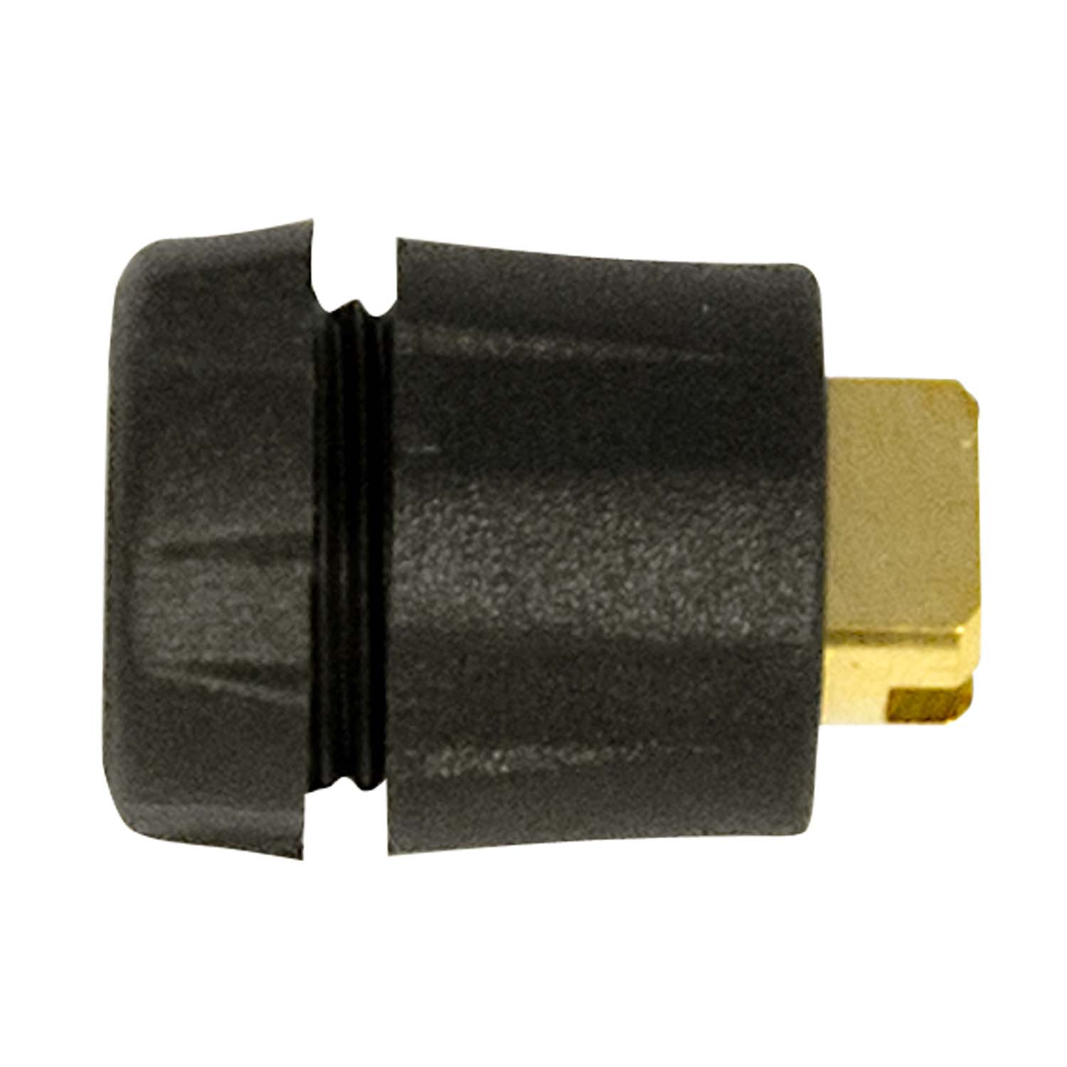 1421 Spuitkop/nozzel, vlakstraal 80-01E Ms