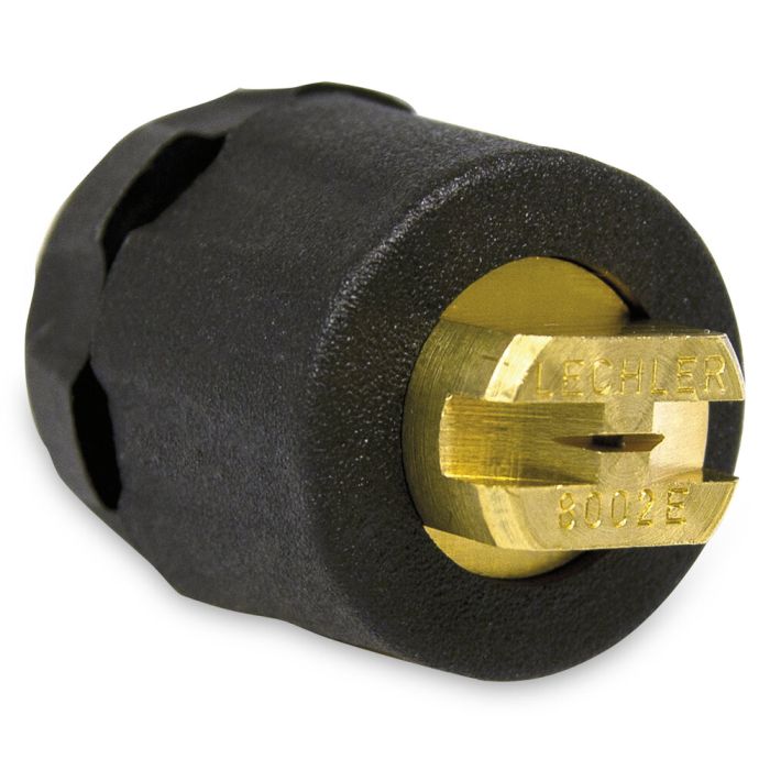 1422F Nozzel vlakstraal 80-02E