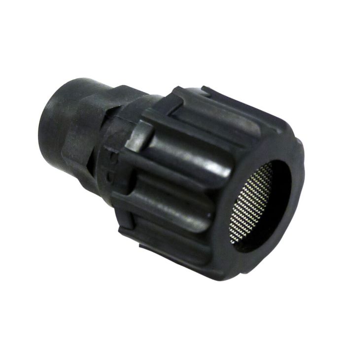 1474 Kunststof schuimsproeier