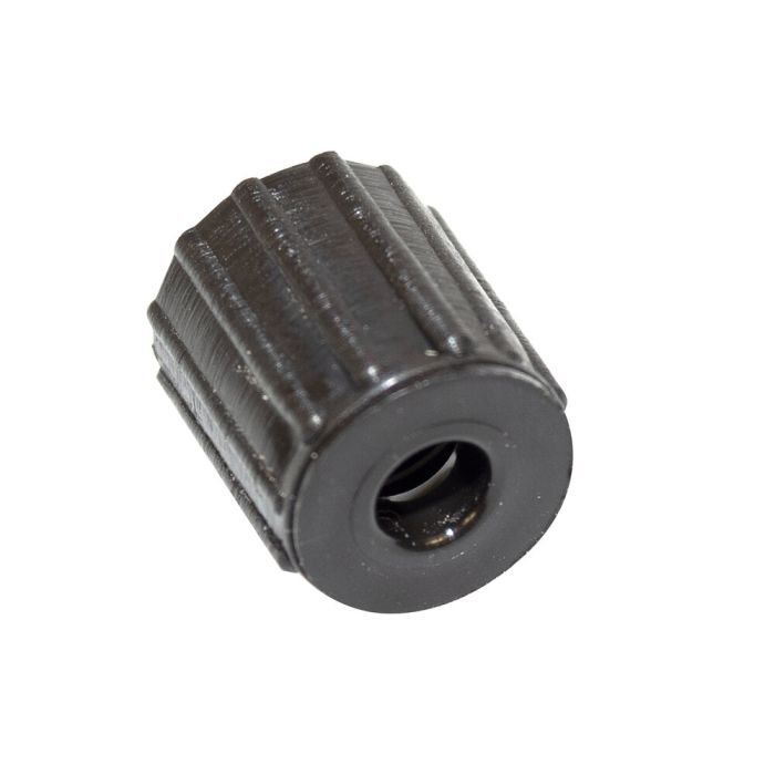 1615 aanslagmoer (3690/3701) SET1001