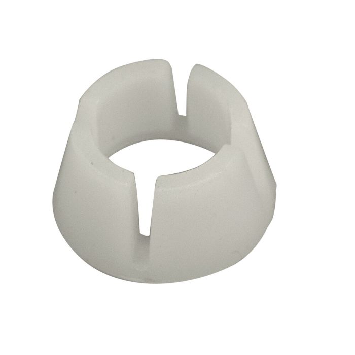 1616 Konusring (3690/3701) SET1001