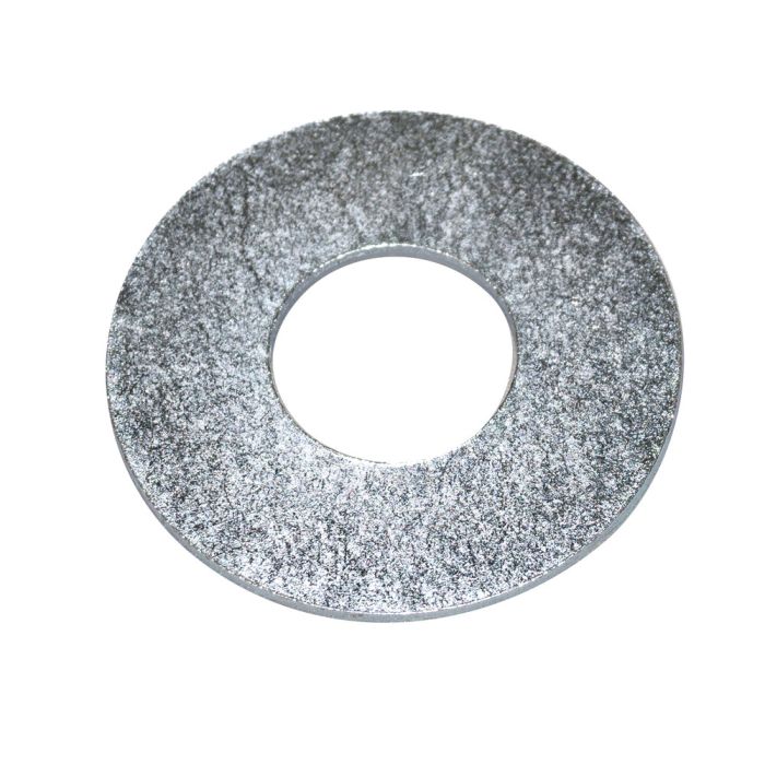 1618 Onderlegschijf (3914)