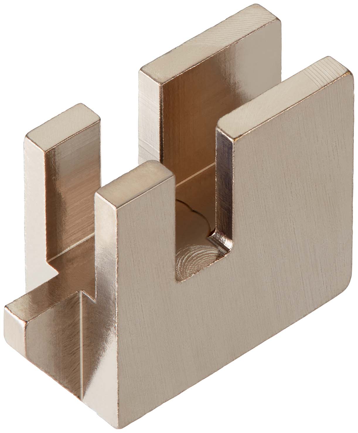 164915001 Klinkslag voor 16 40 150