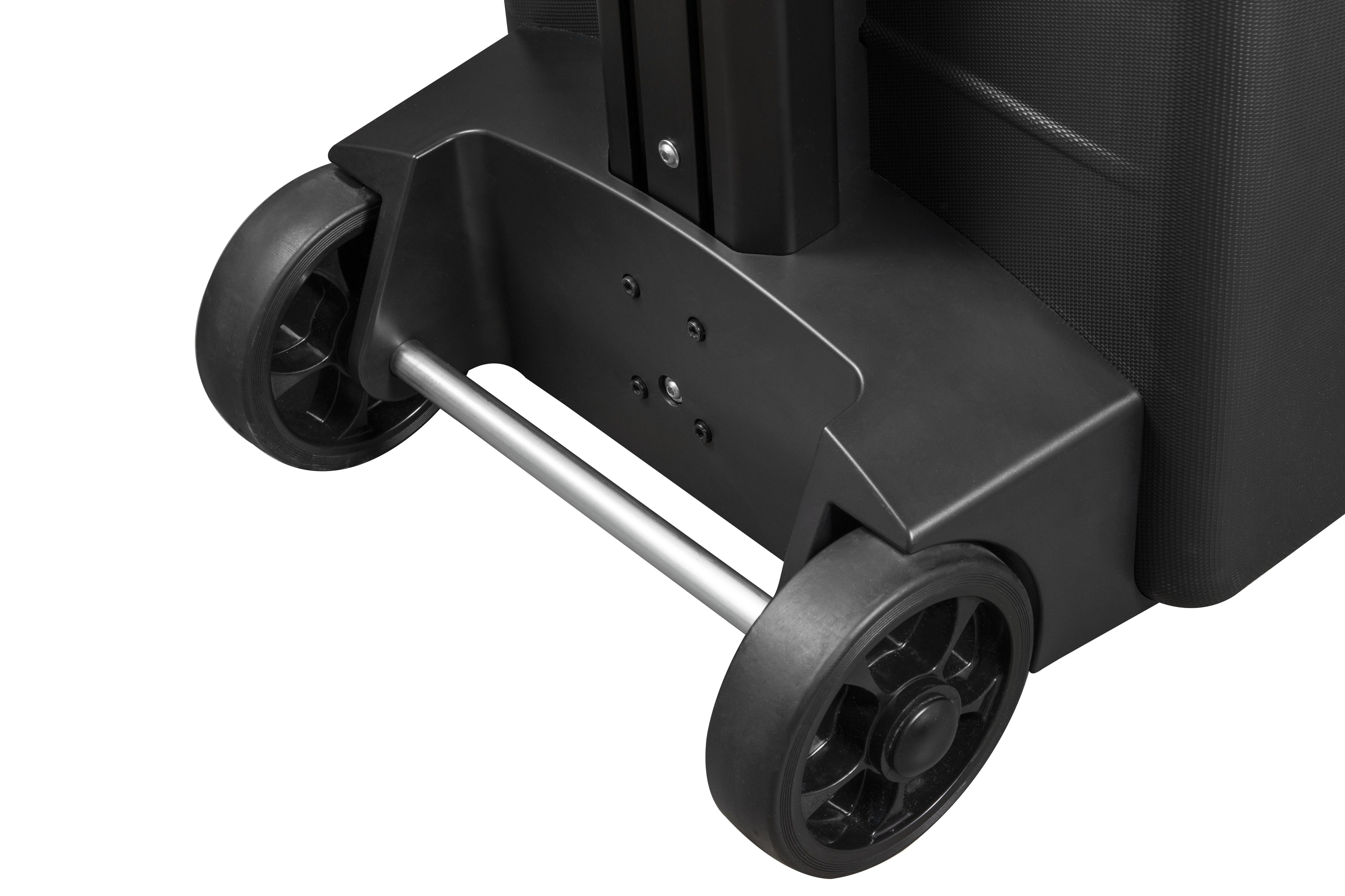 PARAMOVER® CP-7 / S detail 10