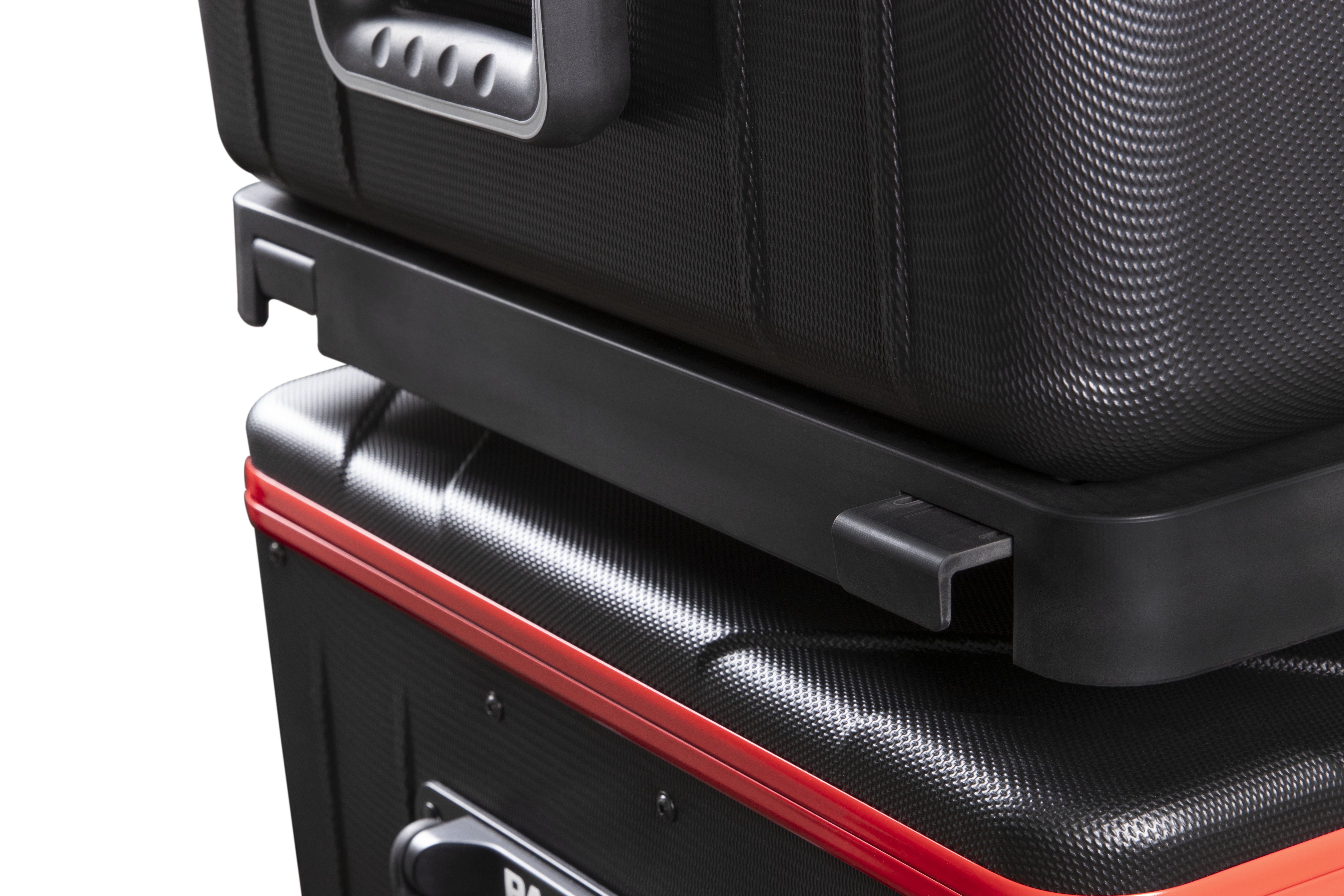 PARAMOVER® CP-7 / S detail 8