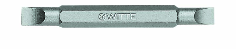 26726 Bitkaart 2xSleuf 5, 5x0, 8