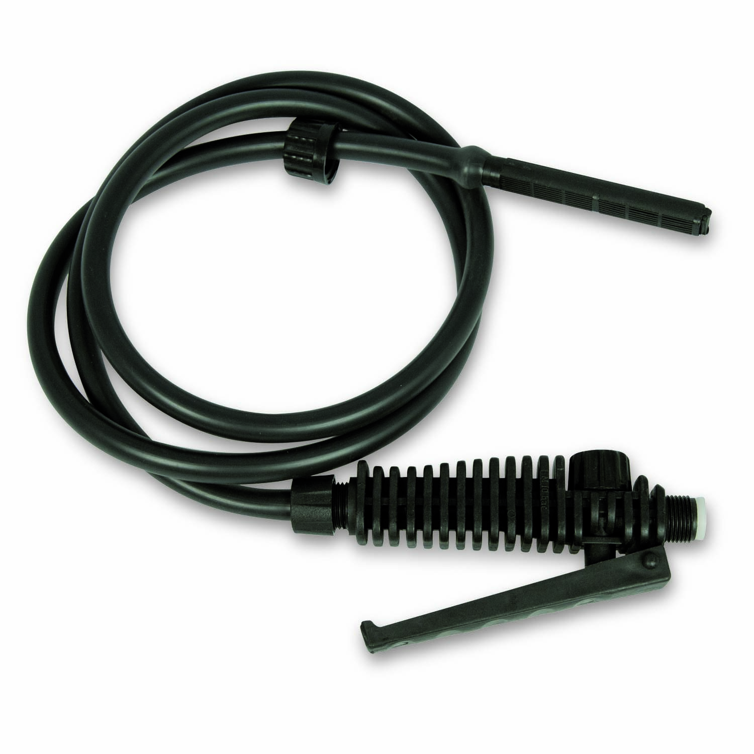 2315V Slang voor VERIS, SB